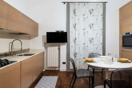 513474, Appartement familial Summer Breeze - Photo 4