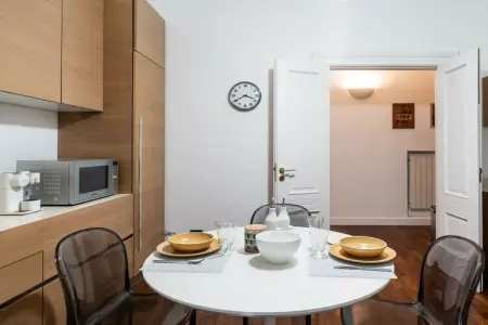 513474, Appartement familial Summer Breeze - Photo 5