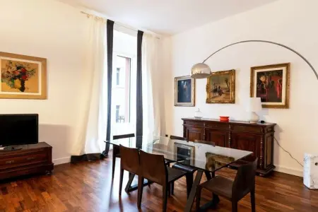 513474, Appartement familial Summer Breeze - Photo 6