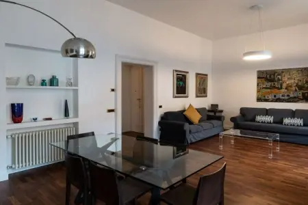513474, Appartement familial Summer Breeze - Photo 7