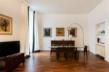 513474, Appartement familial Summer Breeze - Photo 8