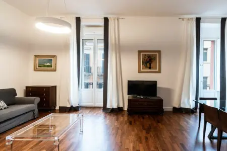 513474, Appartement familial Summer Breeze - Photo 9