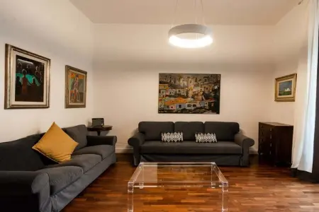 513474, Appartement familial Summer Breeze - Photo 10