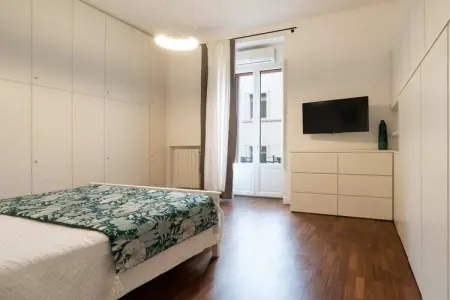513474, Appartement familial Summer Breeze - Photo 11