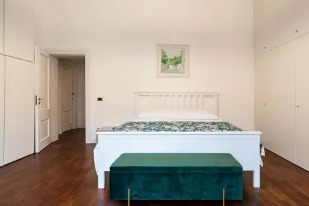 513474, Appartement familial Summer Breeze - Photo 12
