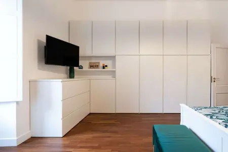 513474, Appartement familial Summer Breeze - Photo 13