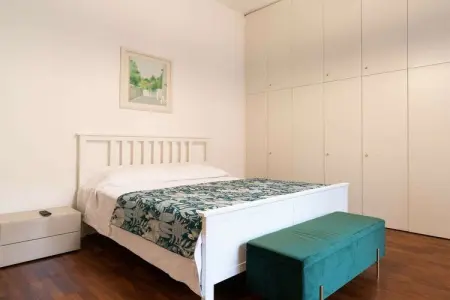513474, Appartement familial Summer Breeze - Photo 14