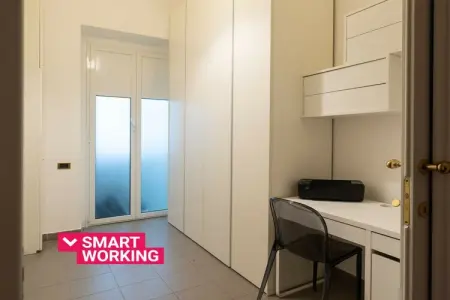 513474, Appartement familial Summer Breeze - Photo 15