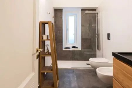 513474, Appartement familial Summer Breeze - Photo 16