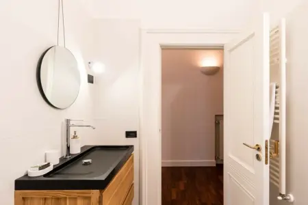513474, Appartement familial Summer Breeze - Photo 17