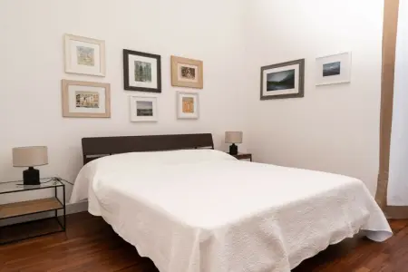 513474, Appartement familial Summer Breeze - Photo 18