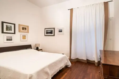 513474, Appartement familial Summer Breeze - Photo 19