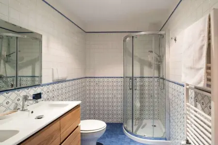 513474, Appartement familial Summer Breeze - Photo 20