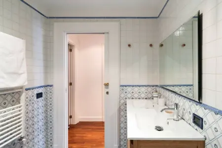 513474, Appartement familial Summer Breeze - Photo 21