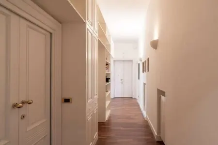513474, Appartement familial Summer Breeze - Photo 22