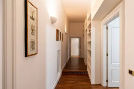 513474, Appartement familial Summer Breeze - Photo 23
