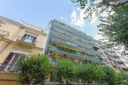 513538, Appartement doré - Photo 2