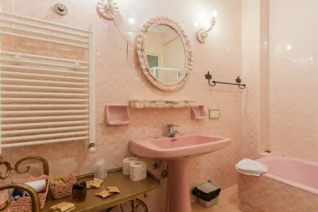 513538, Appartement doré - Photo 3