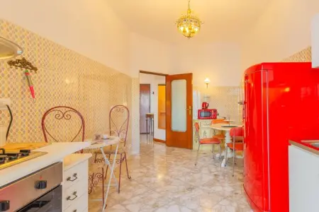 513538, Appartement doré - Photo 4