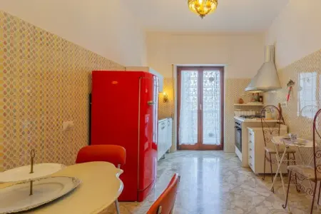 513538, Appartement doré - Photo 5