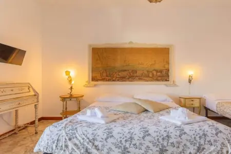 513538, Appartement doré - Photo 6