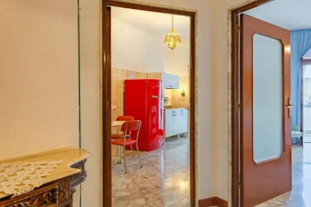 513538, Appartement doré - Photo 7
