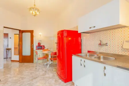 513538, Appartement doré - Photo 8