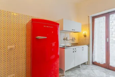 513538, Appartement doré - Photo 9