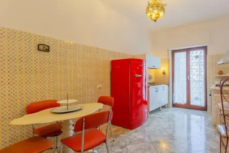 513538, Appartement doré - Photo 10