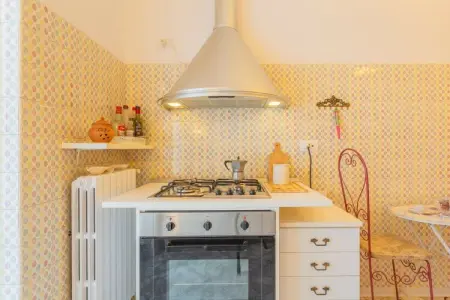 513538, Appartement doré - Photo 11