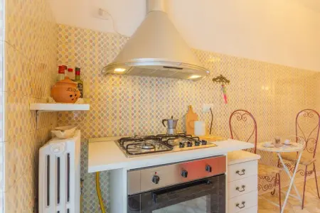 513538, Appartement doré - Photo 12