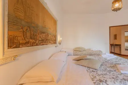 513538, Appartement doré - Photo 13