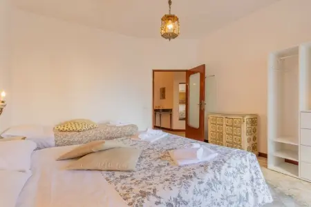 513538, Appartement doré - Photo 14