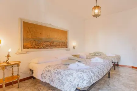 513538, Appartement doré - Photo 15