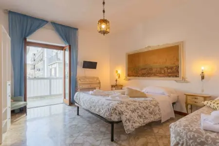 513538, Appartement doré - Photo 16