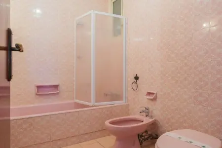 513538, Appartement doré - Photo 17