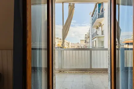513538, Appartement doré - Photo 18