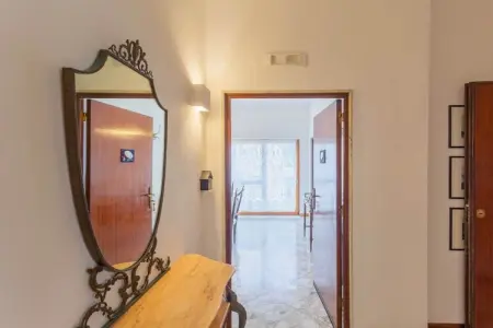 513538, Appartement doré - Photo 19