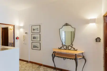 513538, Appartement doré - Photo 22