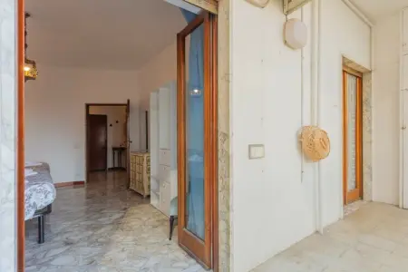 513538, Appartement doré - Photo 23