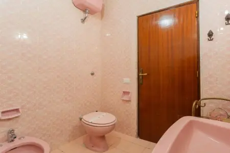 513538, Appartement doré - Photo 24