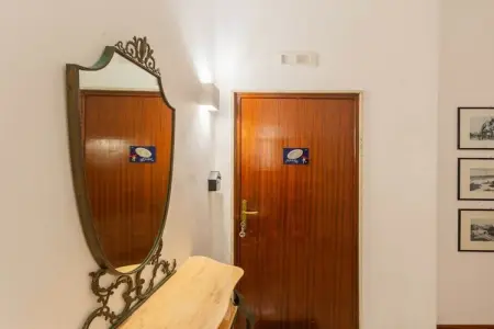 513538, Appartement doré - Photo 25