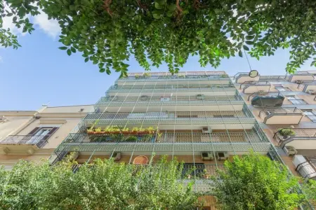 513539, Appartement argenté - Photo 2