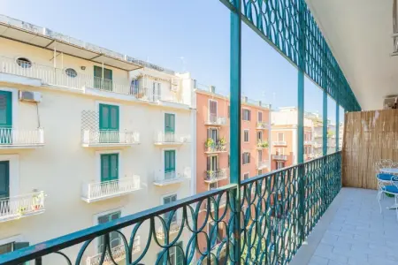 513539, Appartement argenté - Photo 3