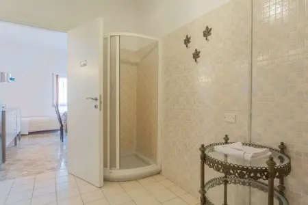 513539, Appartement argenté - Photo 4