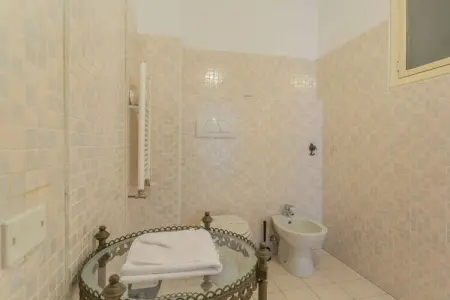 513539, Appartement argenté - Photo 5