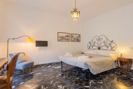 513539, Appartement argenté - Photo 6
