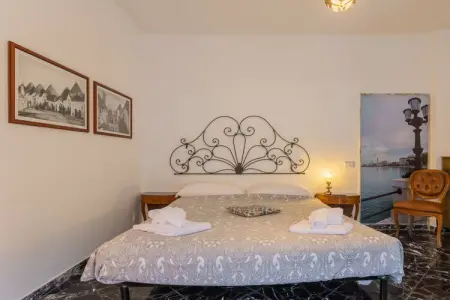 513539, Appartement argenté - Photo 7