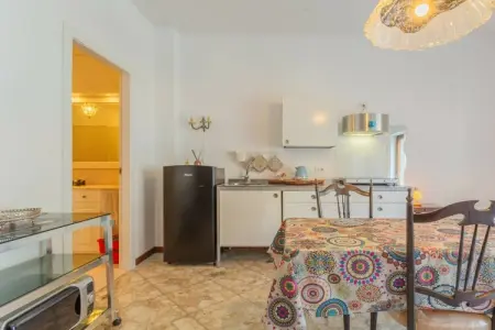 513539, Appartement argenté - Photo 8