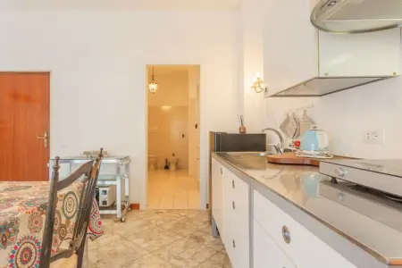 513539, Appartement argenté - Photo 9